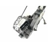 Recambio de cerradura puerta trasera derecha para hyundai i30 comfort referencia OEM IAM   
