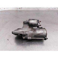 Recambio de motor arranque para ford focus c-max (cap) ghia (d) referencia OEM IAM 4M5T11000AC  