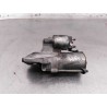 Recambio de motor arranque para ford focus c-max (cap) ghia (d) referencia OEM IAM 4M5T11000AC  
