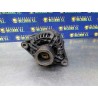 Recambio de alternador para alfa romeo 156 (116) 1.6 16v cat referencia OEM IAM 0124415015  