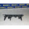 Recambio de rampa inyectora para citroen c4 berlina cool referencia OEM IAM V757564580  