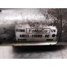 Recambio de motor arranque para ford focus c-max (cap) ghia (d) referencia OEM IAM 4M5T11000AC  