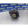 Recambio de alternador para tata indica idi referencia OEM IAM 287215400101  
