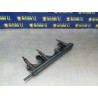 Recambio de rampa inyectora para citroen c4 berlina cool referencia OEM IAM V757564580  