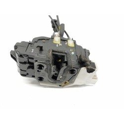 Recambio de cerradura puerta trasera derecha para hyundai i30 comfort referencia OEM IAM   