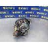 Recambio de alternador para tata indica idi referencia OEM IAM 287215400101  