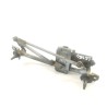 Recambio de motor limpia delantero para kia cee´d sporty wagon concept referencia OEM IAM   