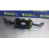 Recambio de com 2000 para audi a4 berlina (b5) 1.8 referencia OEM IAM   