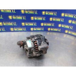 Recambio de alternador para tata indica idi referencia OEM IAM 287215400101  