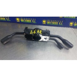 Recambio de com 2000 para audi a4 berlina (b5) 1.8 referencia OEM IAM   