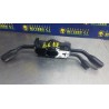 Recambio de com 2000 para audi a4 berlina (b5) 1.8 referencia OEM IAM   