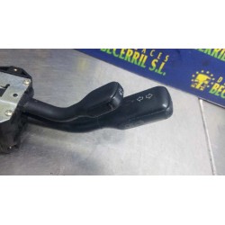 Recambio de com 2000 para audi a4 berlina (b5) 1.8 referencia OEM IAM   