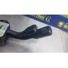 Recambio de com 2000 para audi a4 berlina (b5) 1.8 referencia OEM IAM   