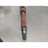 Recambio de transmision delantera derecha para ford focus c-max (cap) ghia (d) referencia OEM IAM 4M513B436JD  