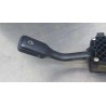 Recambio de com 2000 para audi a4 berlina (b5) 1.8 referencia OEM IAM   