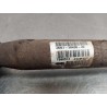 Recambio de transmision delantera derecha para ford focus c-max (cap) ghia (d) referencia OEM IAM 4M513B436JD  