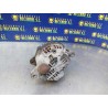 Recambio de alternador para tata indigo marina ab01/l01 referencia OEM IAM 284215400101  