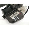 Recambio de cerradura puerta trasera izquierda para hyundai i30 comfort referencia OEM IAM   
