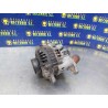 Recambio de alternador para tata indigo marina ab01/l01 referencia OEM IAM 284215400101  