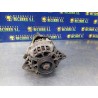 Recambio de alternador para kia picanto 1.1 concept referencia OEM IAM 3730002550 TA000A55601 