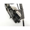 Recambio de cerradura puerta trasera izquierda para hyundai i30 comfort referencia OEM IAM   