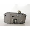 Recambio de cerradura puerta delantera derecha para opel corsa e selective referencia OEM IAM 13431840  