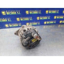 Recambio de alternador para kia picanto 1.1 concept referencia OEM IAM 3730002550 TA000A55601 