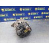 Recambio de alternador para kia picanto 1.1 concept referencia OEM IAM 3730002550 TA000A55601 