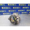 Recambio de alternador para kia picanto 1.1 concept referencia OEM IAM 3730002550 TA000A55601 