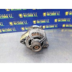 Recambio de alternador para mg rover serie (r/rf) classic referencia OEM IAM 63341238  