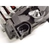 Recambio de alternador para ford fiesta (cb1) ambiente referencia OEM IAM 7G9N10300CC  