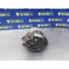 Recambio de alternador para mg rover serie (r/rf) classic referencia OEM IAM 63341238  