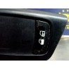 Recambio de mando elevalunas delantero izquierdo para fiat stilo (192) 1.9 jtd 80 active referencia OEM IAM   
