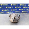 Recambio de alternador para mg rover serie (r/rf) classic referencia OEM IAM 63341238  