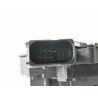 Recambio de cerradura puerta delantera derecha para opel corsa e selective referencia OEM IAM 13431840  