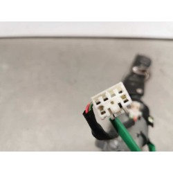 Recambio de antirrobo para kia carens (un) emotion referencia OEM IAM   