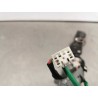 Recambio de antirrobo para kia carens (un) emotion referencia OEM IAM   