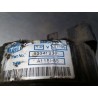 Recambio de alternador para mg rover serie (r/rf) classic referencia OEM IAM 63341238  