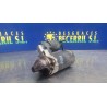 Recambio de motor arranque para opel astra g berlina comfort referencia OEM IAM 0001107077  