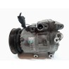 Recambio de compresor aire acondicionado para hyundai i30 comfort referencia OEM IAM AN6AA05  