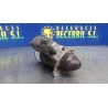 Recambio de motor arranque para opel astra g berlina comfort referencia OEM IAM 0001107077  