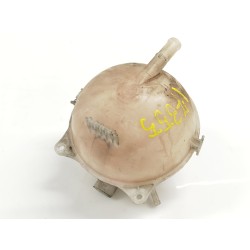 Recambio de deposito expansion para seat ibiza (6l1) cool referencia OEM IAM 6Q0121407  