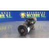 Recambio de motor arranque para opel astra g berlina comfort referencia OEM IAM 0001107077  