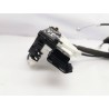 Recambio de cerradura puerta trasera izquierda para peugeot partner kombi premium referencia OEM IAM   