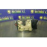 Recambio de cerradura puerta trasera derecha para peugeot 306 berlina 4 puertas (s1) style d referencia OEM IAM 913856  