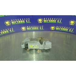Recambio de cerradura puerta trasera derecha para peugeot 306 berlina 4 puertas (s1) style d referencia OEM IAM 913856  