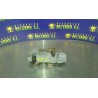 Recambio de cerradura puerta trasera derecha para peugeot 306 berlina 4 puertas (s1) style d referencia OEM IAM 913856  