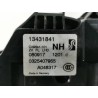 Recambio de cerradura puerta delantera izquierda para opel corsa e selective referencia OEM IAM 13431841  