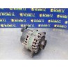 Recambio de alternador para hyundai accent (lc) 1.3 12v cat referencia OEM IAM 3730022600  