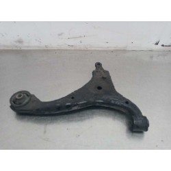 Recambio de brazo suspension inferior delantero derecho para kia carens (un) emotion referencia OEM IAM   